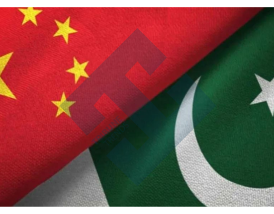 HEC Introduces Fully Funded China Study Program for Pakistani Students