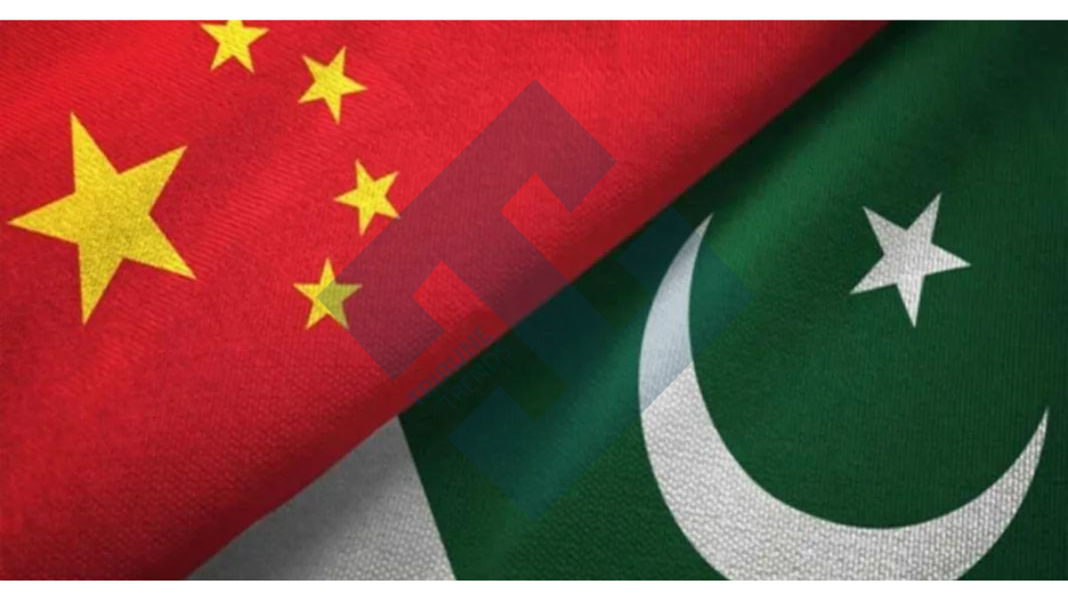 HEC Introduces Fully Funded China Study Program for Pakistani Students