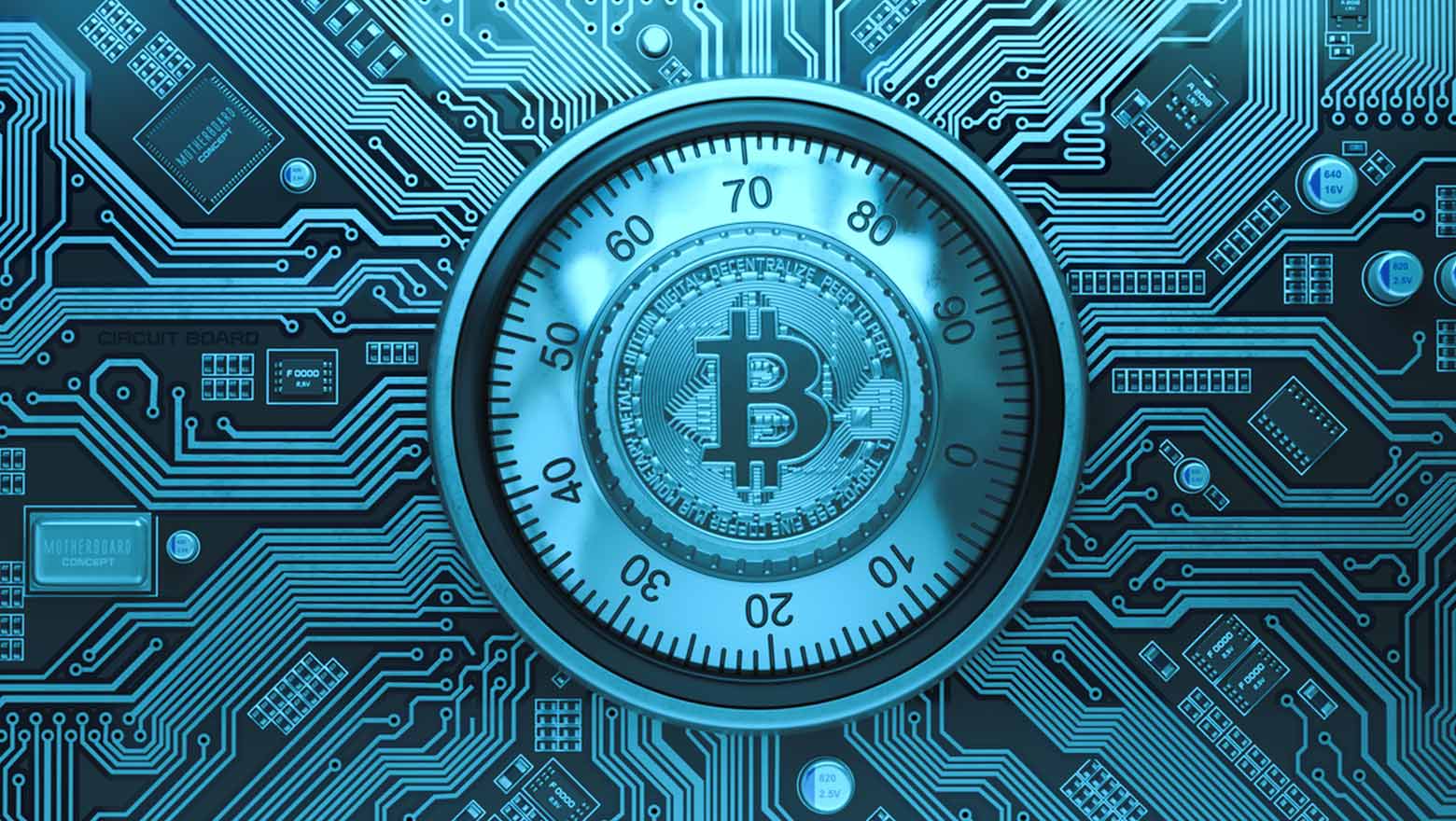 Cryptocurrency Trading and Digital Wallets Revolution and Consequences in Pakistan