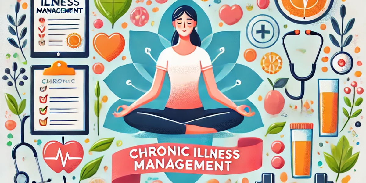 Chronic Illness Management